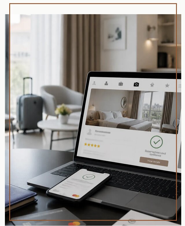 Оплата бронирования Airbnb в Медногорске по цене от 5442 р. | Гиперактив-Мдн